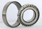 Hoverboard Taper Roller Bearing 11949 / 10 With Automobile / Bicycle Parts