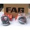 FAG Sealed Ball Bearings / Miniature ball bearings steel cage